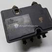 Фото Блок ABS (насос)  96806328 для chevrolet Lacetti {forloop.counter}}