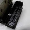 Фото Блок ABS (насос)  96806328 для chevrolet Lacetti {forloop.counter}}