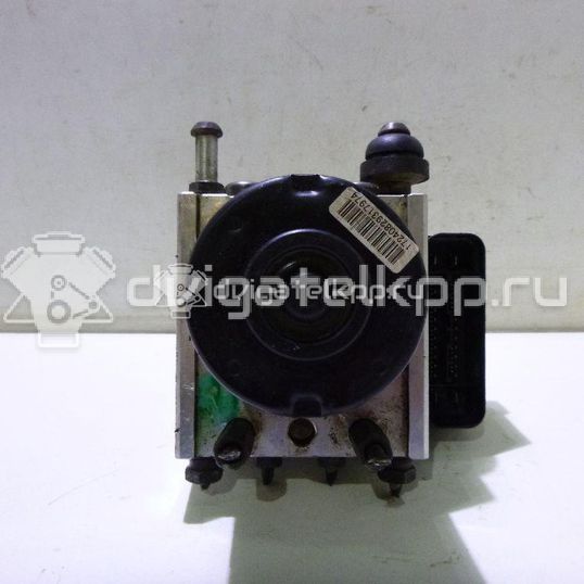 Фото Блок ABS (насос)  96806328 для chevrolet Lacetti