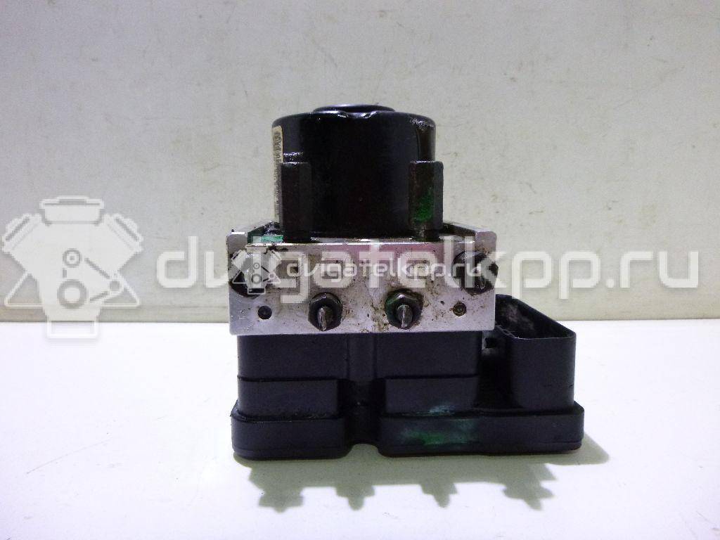 Фото Блок ABS (насос)  96806328 для chevrolet Lacetti {forloop.counter}}