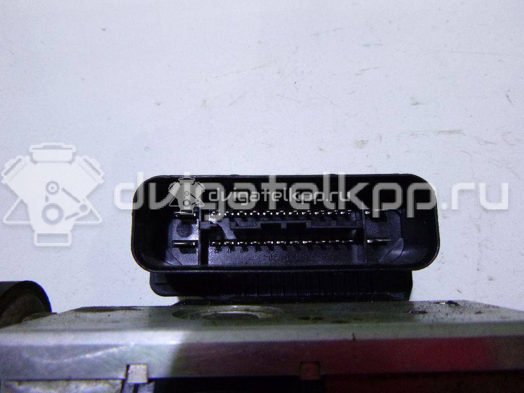 Фото Блок ABS (насос)  96806328 для chevrolet Lacetti {forloop.counter}}