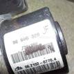 Фото Блок ABS (насос)  96806328 для chevrolet Lacetti {forloop.counter}}