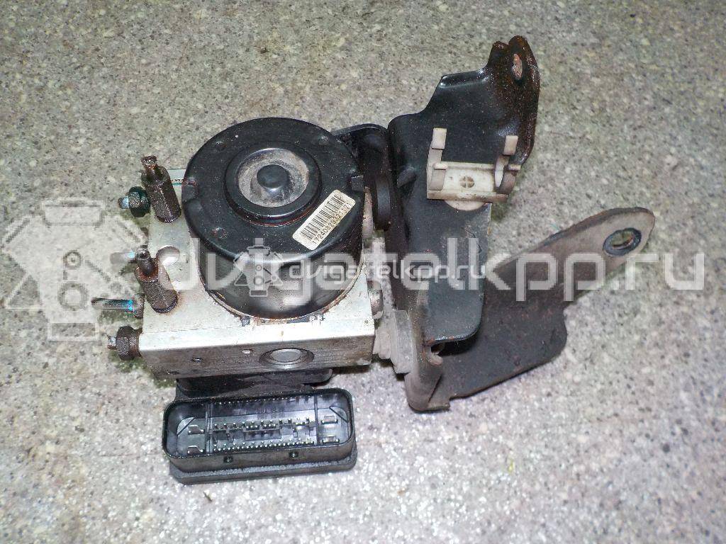 Фото Блок ABS (насос)  96806328 для chevrolet Lacetti {forloop.counter}}
