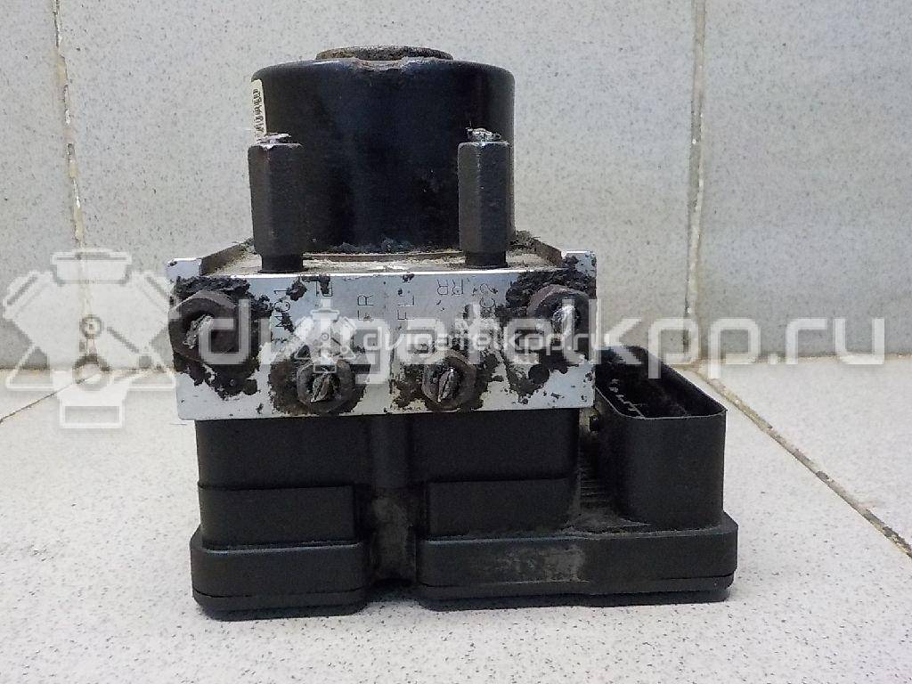 Фото Блок ABS (насос)  96806328 для chevrolet Lacetti {forloop.counter}}