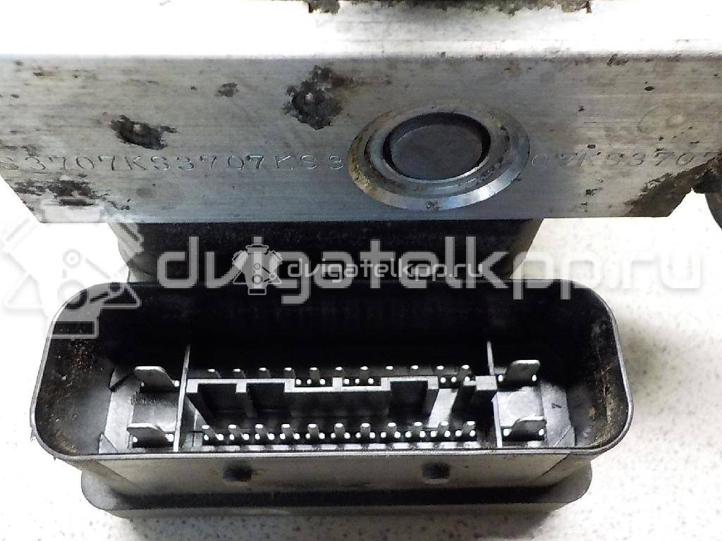 Фото Блок ABS (насос)  96806328 для chevrolet Lacetti {forloop.counter}}