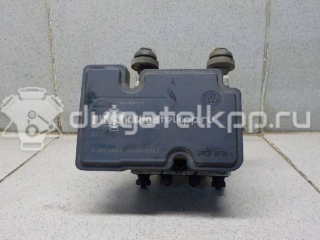 Фото Блок ABS (насос)  96806328 для chevrolet Lacetti {forloop.counter}}