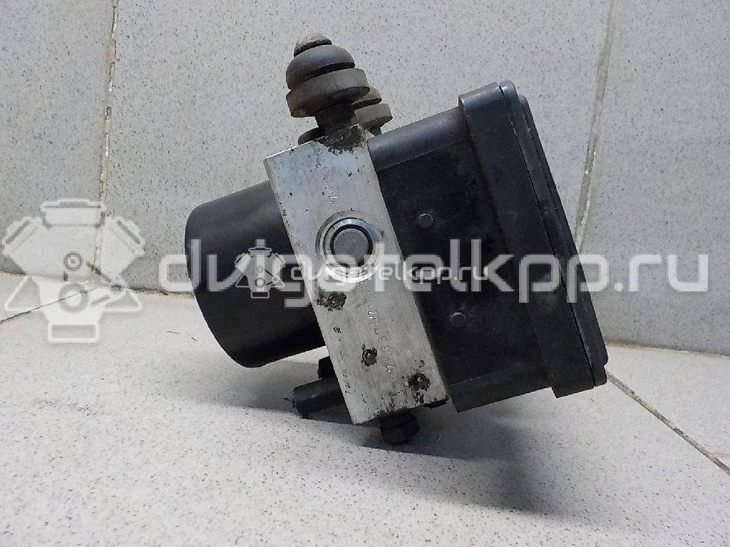 Фото Блок ABS (насос)  96806328 для chevrolet Lacetti {forloop.counter}}