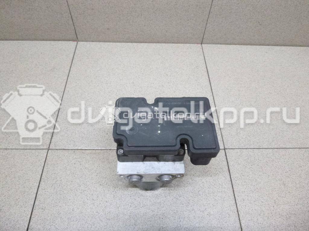 Фото Блок ABS (насос)  96806328 для chevrolet Lacetti {forloop.counter}}