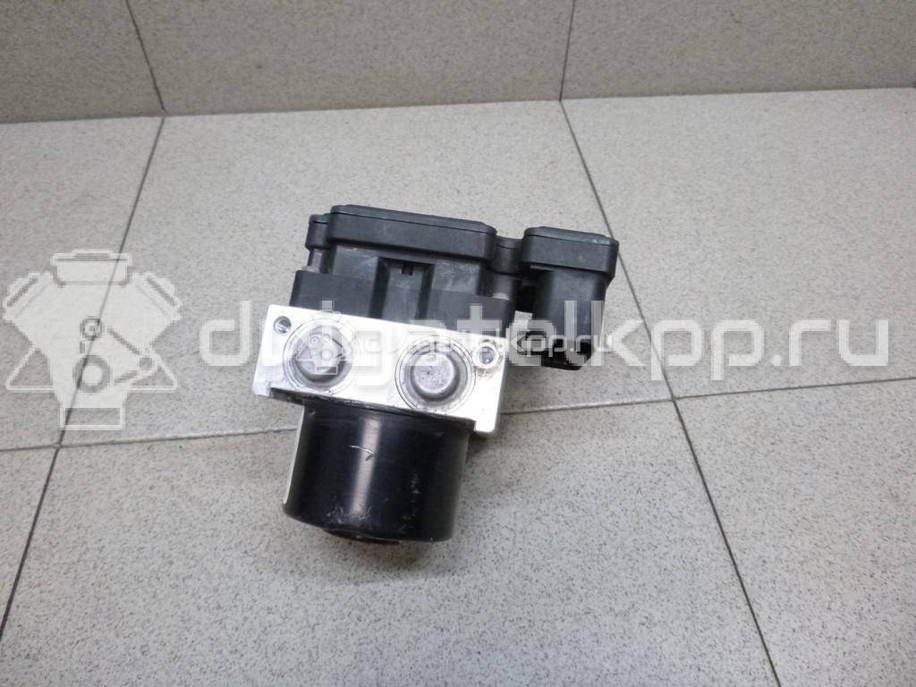 Фото Блок ABS (насос)  96806328 для chevrolet Lacetti {forloop.counter}}