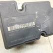 Фото Блок ABS (насос)  96806328 для chevrolet Lacetti {forloop.counter}}