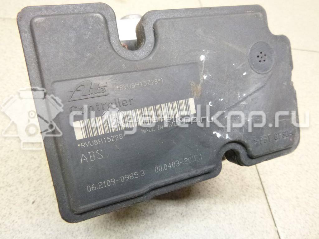 Фото Блок ABS (насос)  96806328 для chevrolet Lacetti {forloop.counter}}
