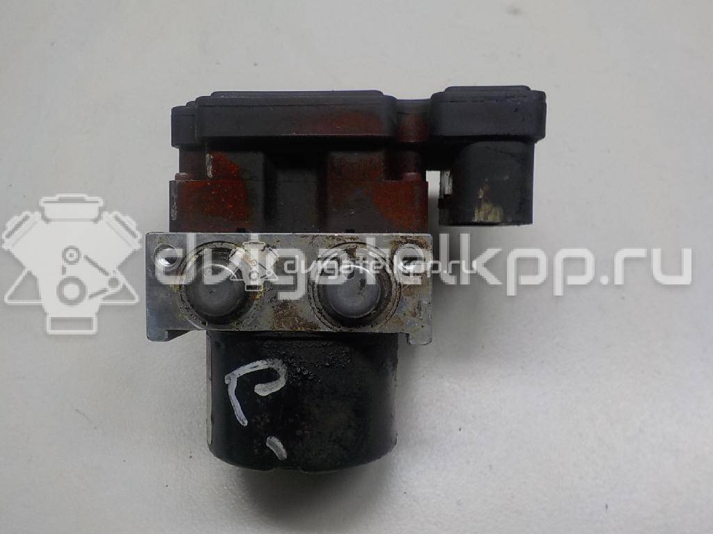 Фото Блок ABS (насос)  96806328 для chevrolet Lacetti {forloop.counter}}