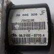 Фото Блок ABS (насос)  96806328 для chevrolet Lacetti {forloop.counter}}