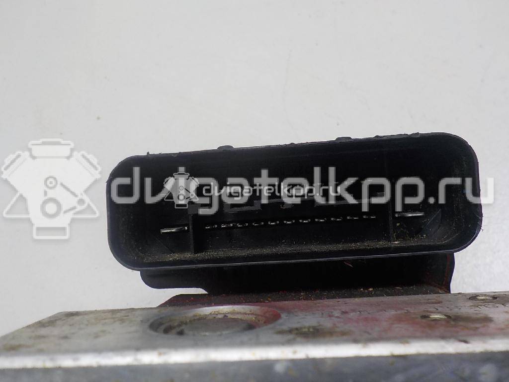 Фото Блок ABS (насос)  96806328 для chevrolet Lacetti {forloop.counter}}