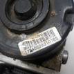 Фото Блок ABS (насос)  96806328 для chevrolet Lacetti {forloop.counter}}