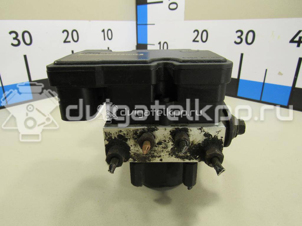 Фото Блок ABS (насос)  96806328 для chevrolet Lacetti {forloop.counter}}
