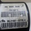 Фото Блок ABS (насос)  96806328 для chevrolet Lacetti {forloop.counter}}