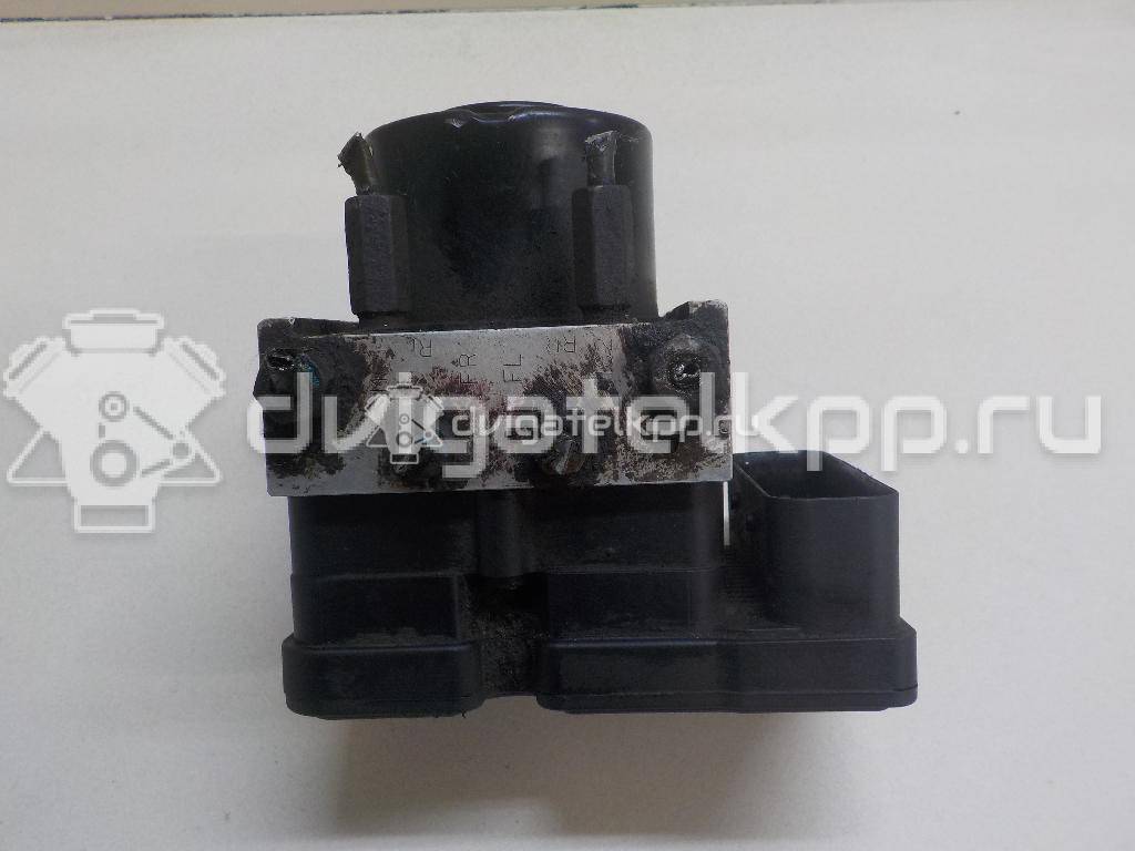 Фото Блок ABS (насос)  96806328 для chevrolet Lacetti {forloop.counter}}