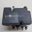 Фото Блок ABS (насос)  96806328 для chevrolet Lacetti {forloop.counter}}