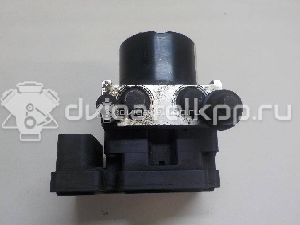 Фото Блок ABS (насос)  96806328 для chevrolet Lacetti {forloop.counter}}