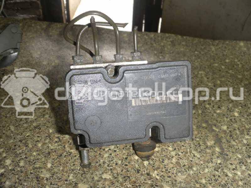 Фото Блок ABS (насос)  96806328 для chevrolet Lacetti {forloop.counter}}