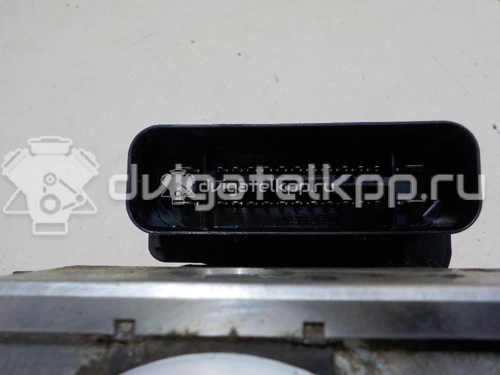 Фото Блок ABS (насос)  96806328 для chevrolet Lacetti {forloop.counter}}