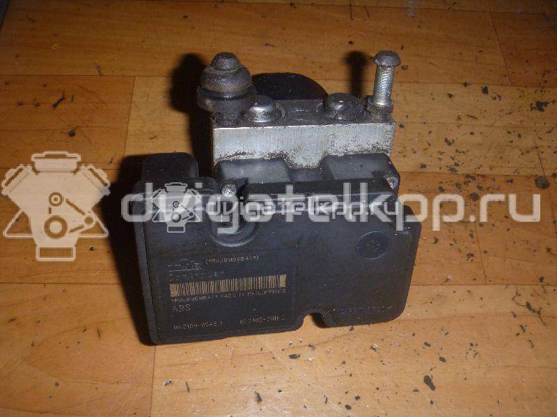 Фото Блок ABS (насос)  96806328 для chevrolet Lacetti {forloop.counter}}