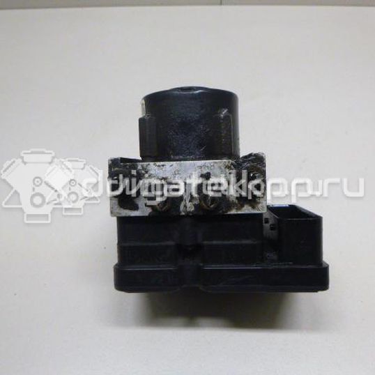 Фото Блок ABS (насос)  96806328 для chevrolet Lacetti