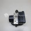 Фото Блок ABS (насос)  96806328 для chevrolet Lacetti {forloop.counter}}