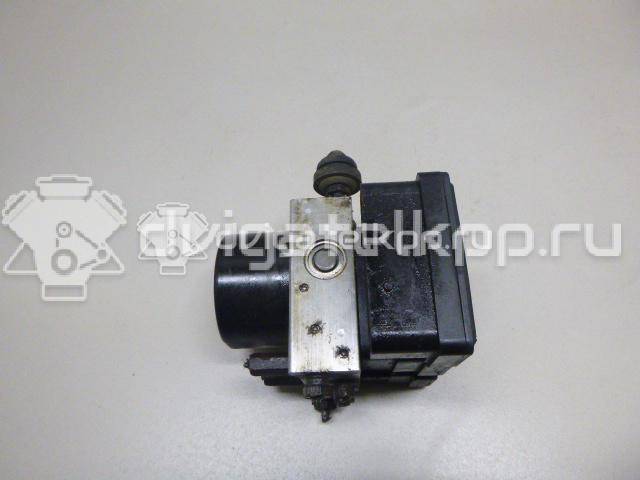 Фото Блок ABS (насос)  96806328 для chevrolet Lacetti {forloop.counter}}