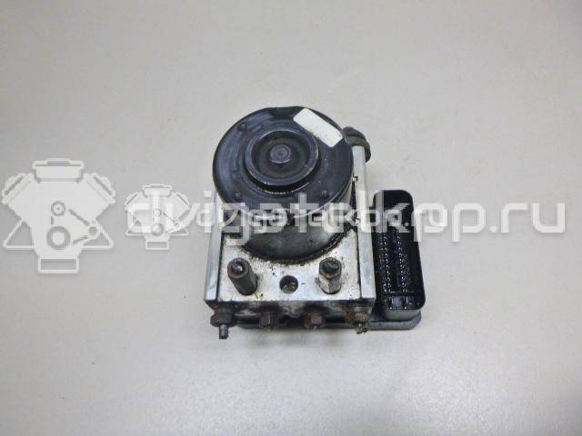 Фото Блок ABS (насос)  96806328 для chevrolet Lacetti {forloop.counter}}