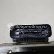 Фото Блок ABS (насос)  96806328 для chevrolet Lacetti {forloop.counter}}