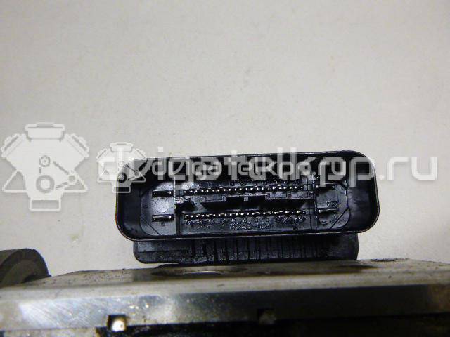 Фото Блок ABS (насос)  96806328 для chevrolet Lacetti {forloop.counter}}