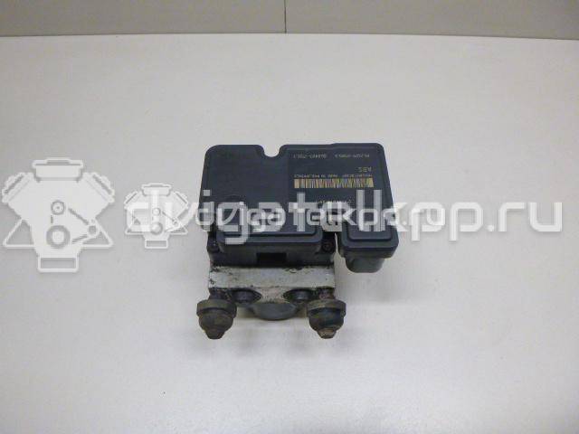 Фото Блок ABS (насос)  96806328 для chevrolet Lacetti {forloop.counter}}