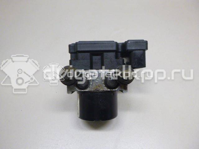 Фото Блок ABS (насос)  96806328 для chevrolet Lacetti {forloop.counter}}