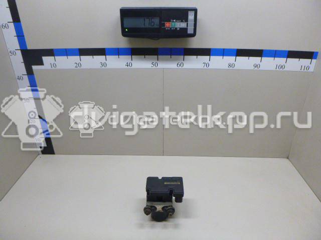 Фото Блок ABS (насос)  96806328 для chevrolet Lacetti {forloop.counter}}