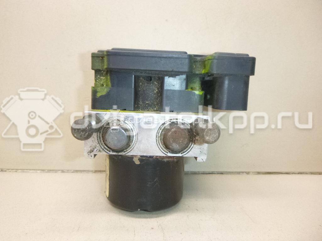 Фото Блок ABS (насос)  96806328 для chevrolet Lacetti {forloop.counter}}