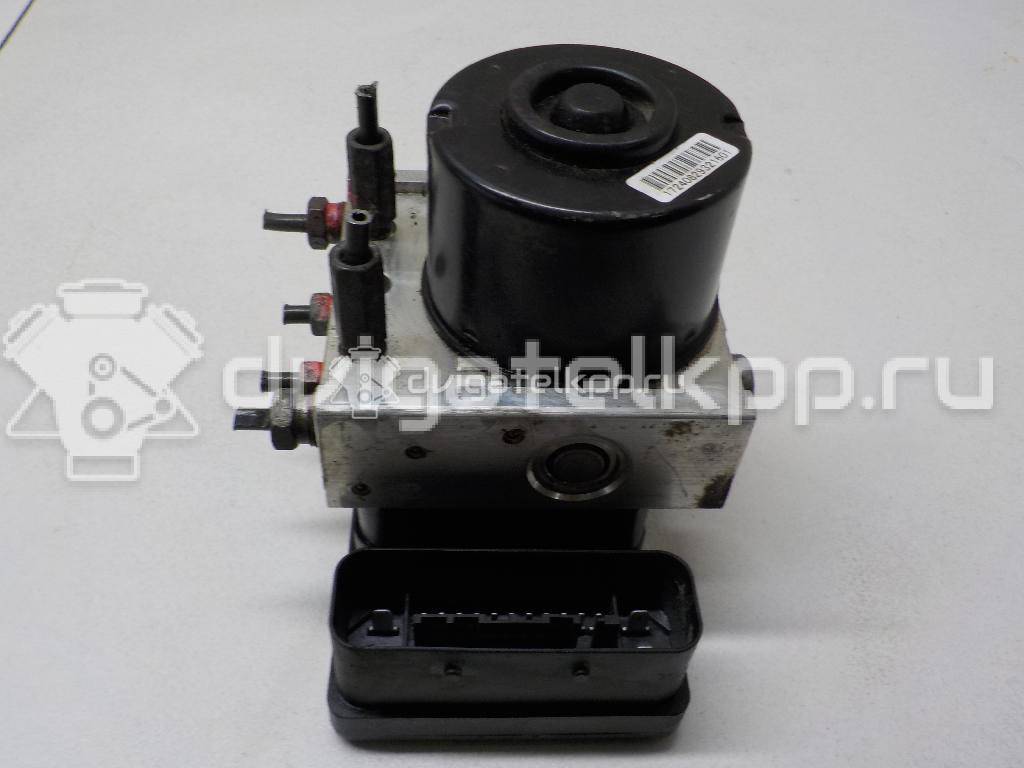 Фото Блок ABS (насос)  96806328 для chevrolet Lacetti {forloop.counter}}