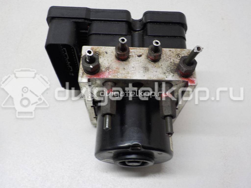 Фото Блок ABS (насос)  96806328 для chevrolet Lacetti {forloop.counter}}