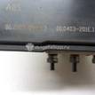 Фото Блок ABS (насос)  96806328 для chevrolet Lacetti {forloop.counter}}