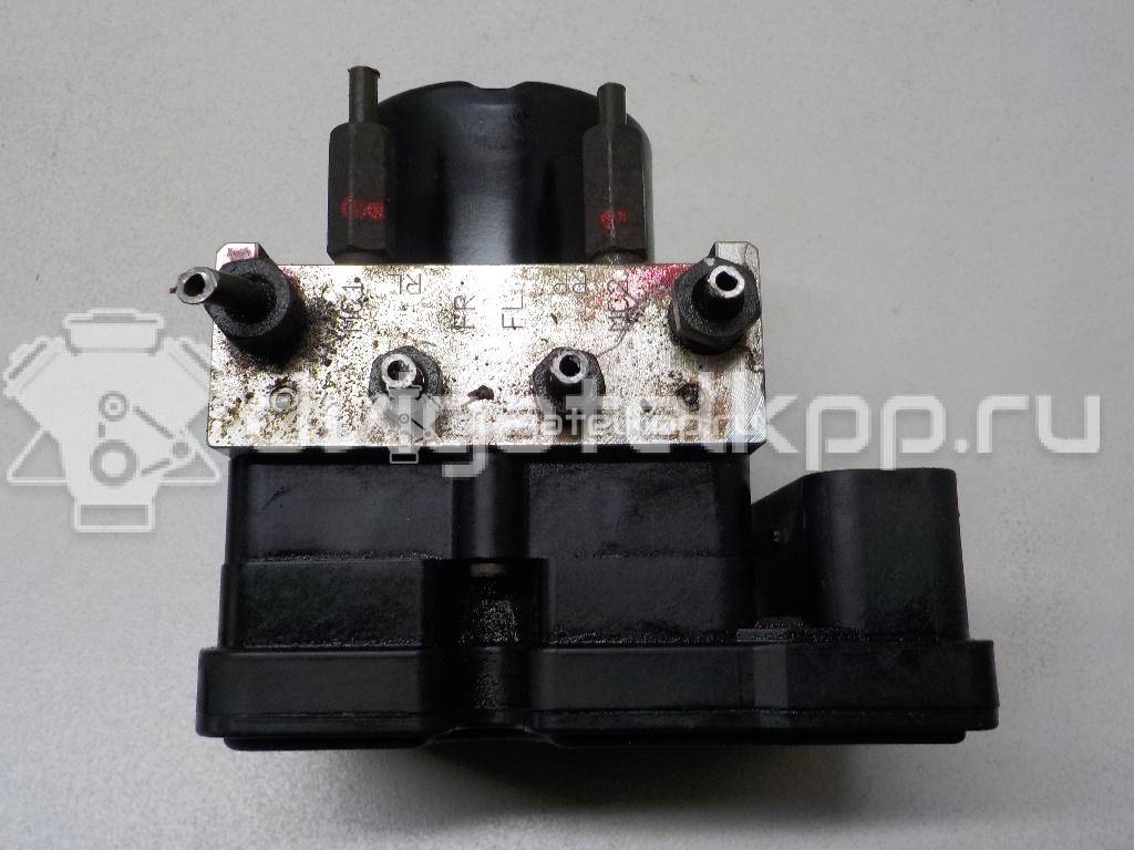 Фото Блок ABS (насос)  96806328 для chevrolet Lacetti {forloop.counter}}