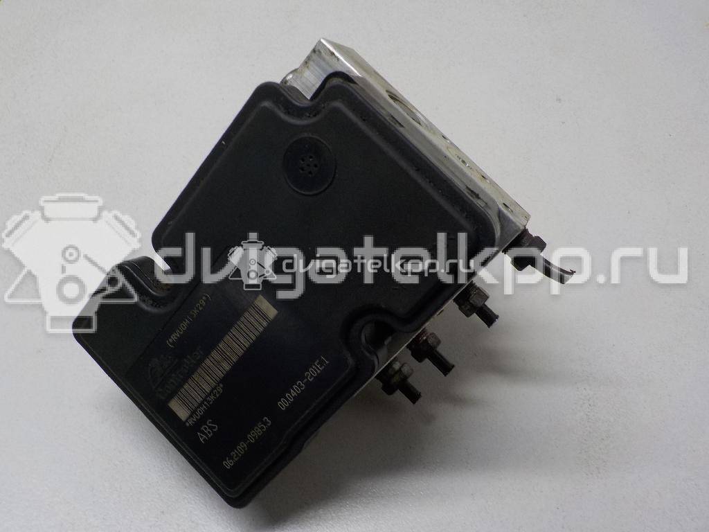 Фото Блок ABS (насос)  96806328 для chevrolet Lacetti {forloop.counter}}