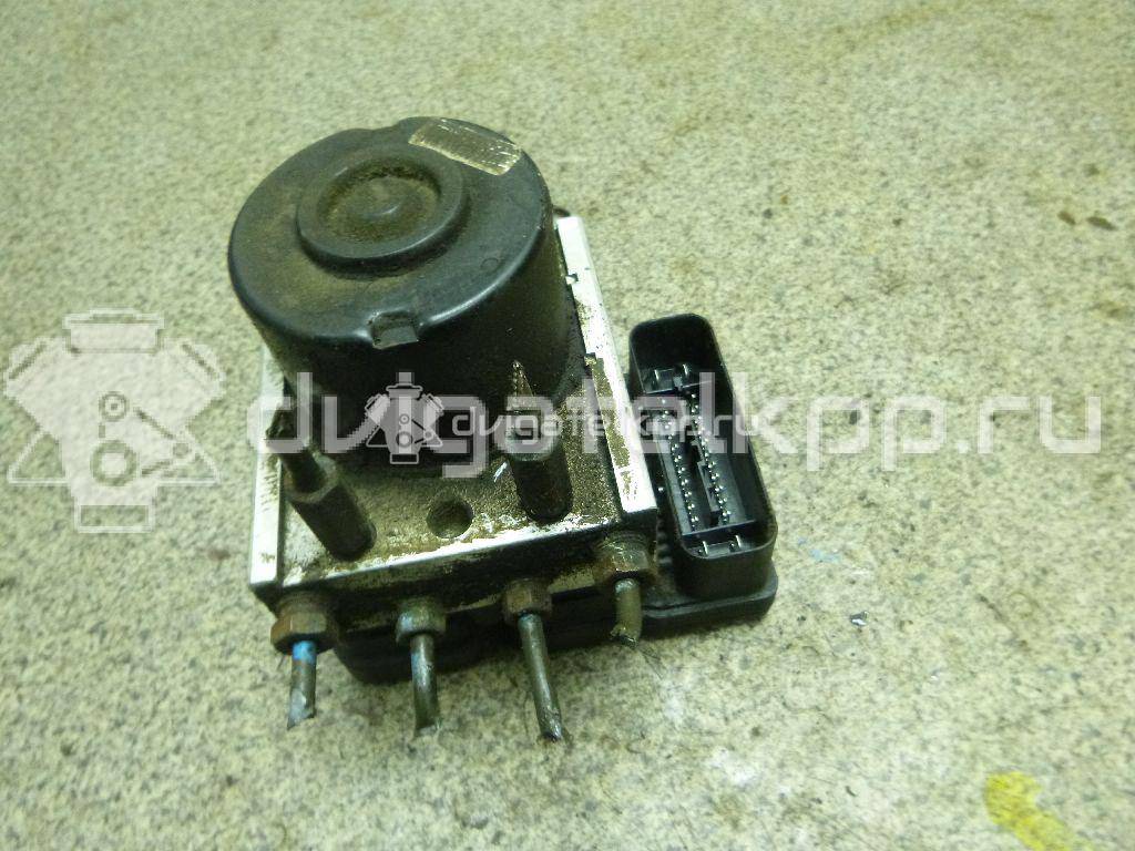 Фото Блок ABS (насос)  96806328 для chevrolet Lacetti {forloop.counter}}