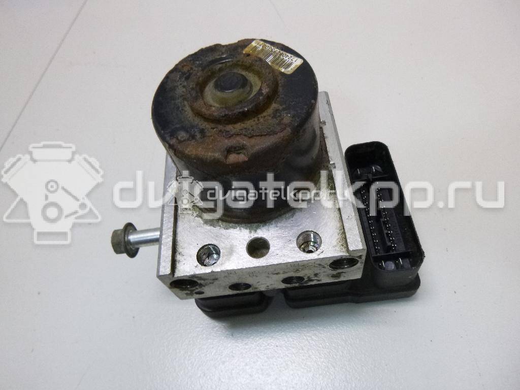 Фото Блок ABS (насос)  96806328 для chevrolet Lacetti {forloop.counter}}