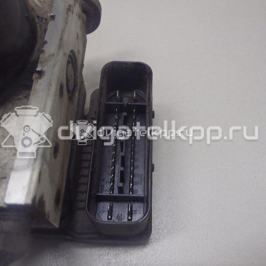 Фото Блок ABS (насос)  96806328 для chevrolet Lacetti