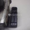 Фото Блок ABS (насос)  96806328 для chevrolet Lacetti {forloop.counter}}