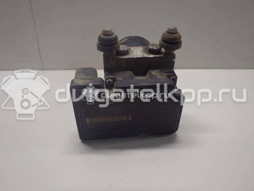 Фото Блок ABS (насос)  96806328 для chevrolet Lacetti {forloop.counter}}