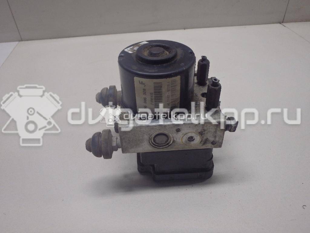 Фото Блок ABS (насос)  96806328 для chevrolet Lacetti {forloop.counter}}