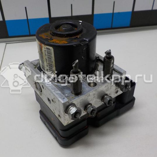 Фото Блок ABS (насос)  96806328 для chevrolet Lacetti