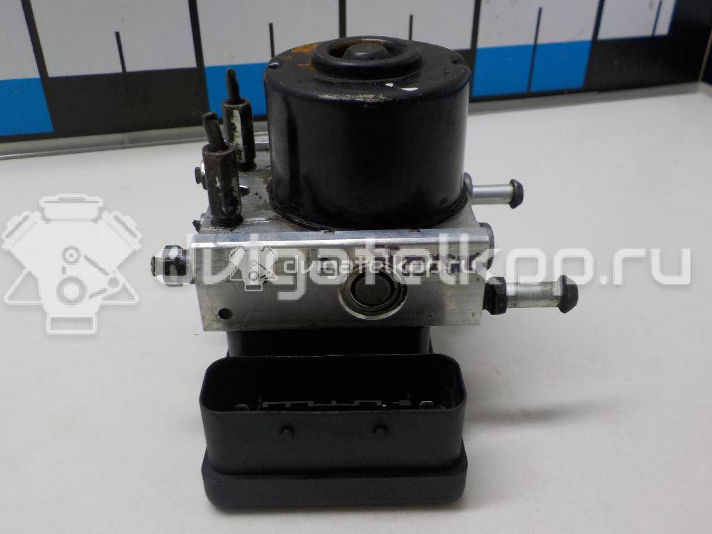 Фото Блок ABS (насос)  96806328 для chevrolet Lacetti {forloop.counter}}